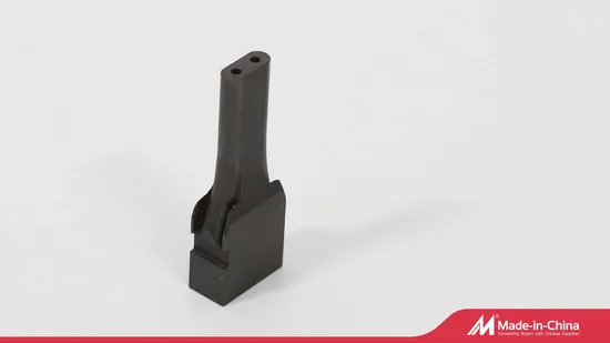 Rectificado Fresado Lapeado Pulido EDM Mecanizado de carburo de tungsteno