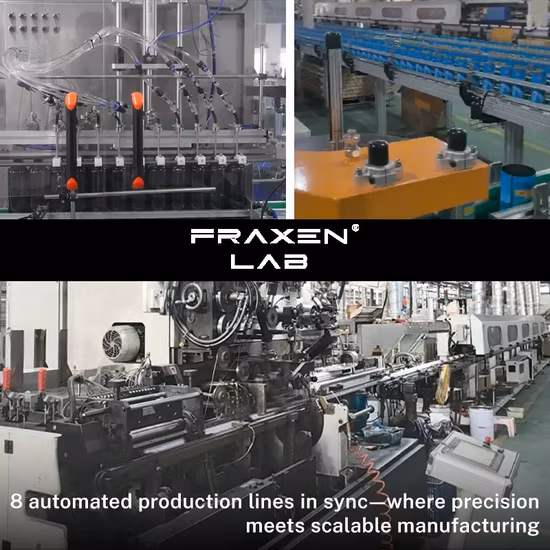 2021 superventas de productos de pulido de automóviles hidrofóbicos a prueba de agua brillo cuidado automático cera de carnauba para automóviles con kits de detalles de automóviles