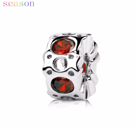 Mini disco centrífugo de sobremesa Otec Eco Maxi precio máquina de pulido magnético herramientas de pulido de joyería máquina de joyería